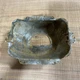 1981-93 OEM Mopar Dodge Truck W/D 150 250 350 Ram Headlight Bucket 