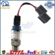 High Pressure Sensor LC52S00012P1 LS52S00005P1 For Kobelco SK480-6 Excavator DC