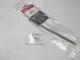 Exhaust Push Rod 692011 for Briggs & Stratton 28AH00, 28CH00, 28P700, 28W700, 31