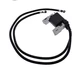 440-444 Solid State Module Fits Stens Briggs and Stratton 590781 392329 400400