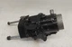 john deere 930 carburetor onan t260g HE146-0431 HE146-0497 HE146-0662 HE145-0525