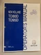 87630741 New Holland TD80D and TD95D Operator's Manual Printed 01/2007