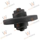 Track Idler For Bobcat T320 T550 T590 T630 T650 T750 T770 #6732903 #6693238 NEW