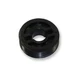 Wacker BS50-2i, BS500oi, BS60-2i, BS600oi, BS70-2i, BS700oi Worm Gear - 0119627