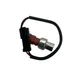 114-5333 Refrigerant Pressure Switch For CAT 438C 442D 120H 135H Excavator