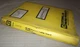 CAT CATERPILLAR PR-450 PAVEMENT PROFILER PARTS MANUAL BOOK S/N 7DC00204-UP