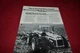 White 4-225 Tractor Dealer Brochure DCPA10 