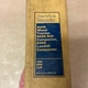 CAT Caterpillar 824G 825 826G SERVICE SHOP REPAIR MANUAL COMPACTOR TRACTOR GUIDE