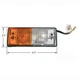 Lamp 4999859 fits Fiat 72-93Dt 766 766DT 780 780DT 80-66 80-66DT 8088 80-88Dt
