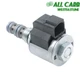 24V Solenoid Valve 423-4562 For Caterpillar CAT 303.5E2 304E2 305E2 308E