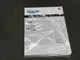 Terex Genie S-60, S-65, S-60 HC, S-60 Trax, S-65 Trax Boom Lift Parts Manual