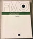 John Deere Fundamentals of Machine Operations Tractors FMO-101B L488W - 1974