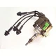 19030-78151-71 DISTRIBUTOR TOYOTA 42-6FGCU15 FORKLIFT