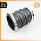 Porsche Macan S 95B Intercooler Radiator Pressure Hose Tube Duct 95B145832 OEM