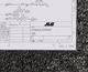 JLG Boom Lift 600S Hydraulic Schematic Manual Diagram