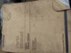 CAT Caterpillar 980G WHEEL LOADER PARTS  MANUAL 