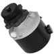 83911577 Power Steering Pump For Ford Tractor 5000, 5340, 5600, 6600 7000, 7600