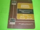 1963 General Motors GMC Truck Diesel Engine Maintenance Manual 6v 71 71 n 8v 71