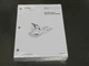 Crown PE3000 Series Walkie Rider Pallet Truck Service Manual & Parts Catalog