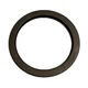 305E 305E2 305E2CR 306 306E 306E2 307 307A 307B 307C 307D 308C Seal Fits CAT