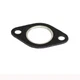 Manifold Gasket Fits Massey Ferguson MF35 MF50 MF203 MF205 Tractors