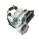 VOE14675537 Wiper Motor for Volvo EW180E EW210D EWR150E PL3005E PL4809E Models