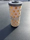 Fuel Filter fits Belarus 250AS 305 310 50-1117030-A