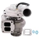 Turbo Turbocharger GT3782 Fits International Navistar DT466P DT466E DT408P I530E
