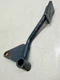 Kubota B6000DT Tractor Differential Lock Pedal