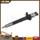 Fuel Injector 23670-UM010 295050-1680​ for Toyota IZ Engine 8FDU15 8FDU18 8FDU20