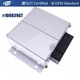 Gen 5 Electronic Control Module 100839 for Genie Scissor Lifts GR QS 100839GT