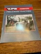 White 4-225 4-270 Tractor Brochure FCCA