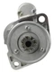 Starter Hitachi New OE S13-204 for ** Yanmar 4Tne94 4Tne98 Se50 Komatsu John D