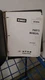 Kobelco Wheel Loader Parts  Manual LK300A