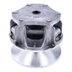 103828101 For Club Car DSL XRT 1500/1550 Bobcat 2200 2300 Clutch Drive