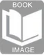 Anime Coloring Book: 31 Pages of Beautiful Anime Girls and Anime Boys by Publ...