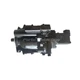 Hydraulic Pump VOE11026949 11026949 For Volvo Wheel Loader L120C L150C