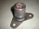 Bolens 1742662 Keyed Hydro Hub for H16X1 & H16XL - NOS - NLA