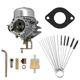 Carburetor for Kohler CH18 CH19 CH20 CH21 CH22 CH23 CH25 CH730-740