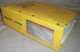 KOMATSU WA450-2 WHEEL LOADER PARTS BOOK MANUAL S/N 25001-UP