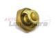 savara thermostat Fiat 1100 1200 600 D T R MULTIPLA 91011711 91011011 10038/10/B