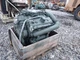 Detroit Diesel 8V71T Engine GOV'T SURPLUS - UNUSED - 440 HP 8V71 GM