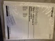 CATERPILLAR CAT 966G 972G WHEEL LOADER SCHEMATIC ELECTRICAL  MANUAL AXP AWP ANZ