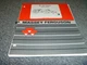 Massey Ferguson MF 300 Loader Parts Catalog Manual Book 651 131 M97 xz