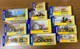 Sale Komatsu Shareholder Exclusive Mini Car Collectible WA380-8 Limited Edition