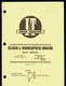 OLIVER 2255 /  MINNEAPOLIS MOLINE G955 G1355 I&T  SHOP MANUAL TRACTORS 