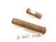 Bolens H12XL H14XL H16XL H18XL H16XT Tractor Hydraulic Lift Cylinder Pins