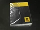 New Holland RG140.B,RG170.B,RG200.B Motor Grader Service Manual Repair Shop Book