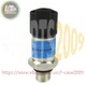 Pressure Sensor For Hyundai R300LC9A R390LC9 R60CR-9 R55W-9 R55-9 31Q4-40620​​
