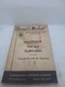 Farmall H M Super H super M MD cultivator OWNER'S MANUAL MCCORMICK HM-250 